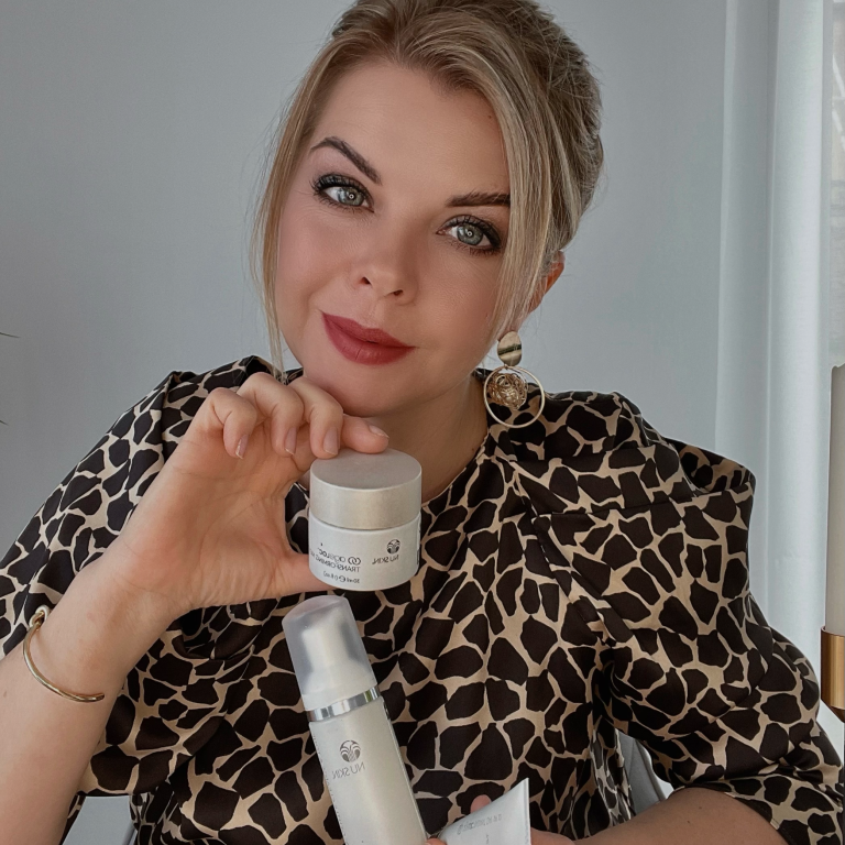 Olga Leifer-Ott